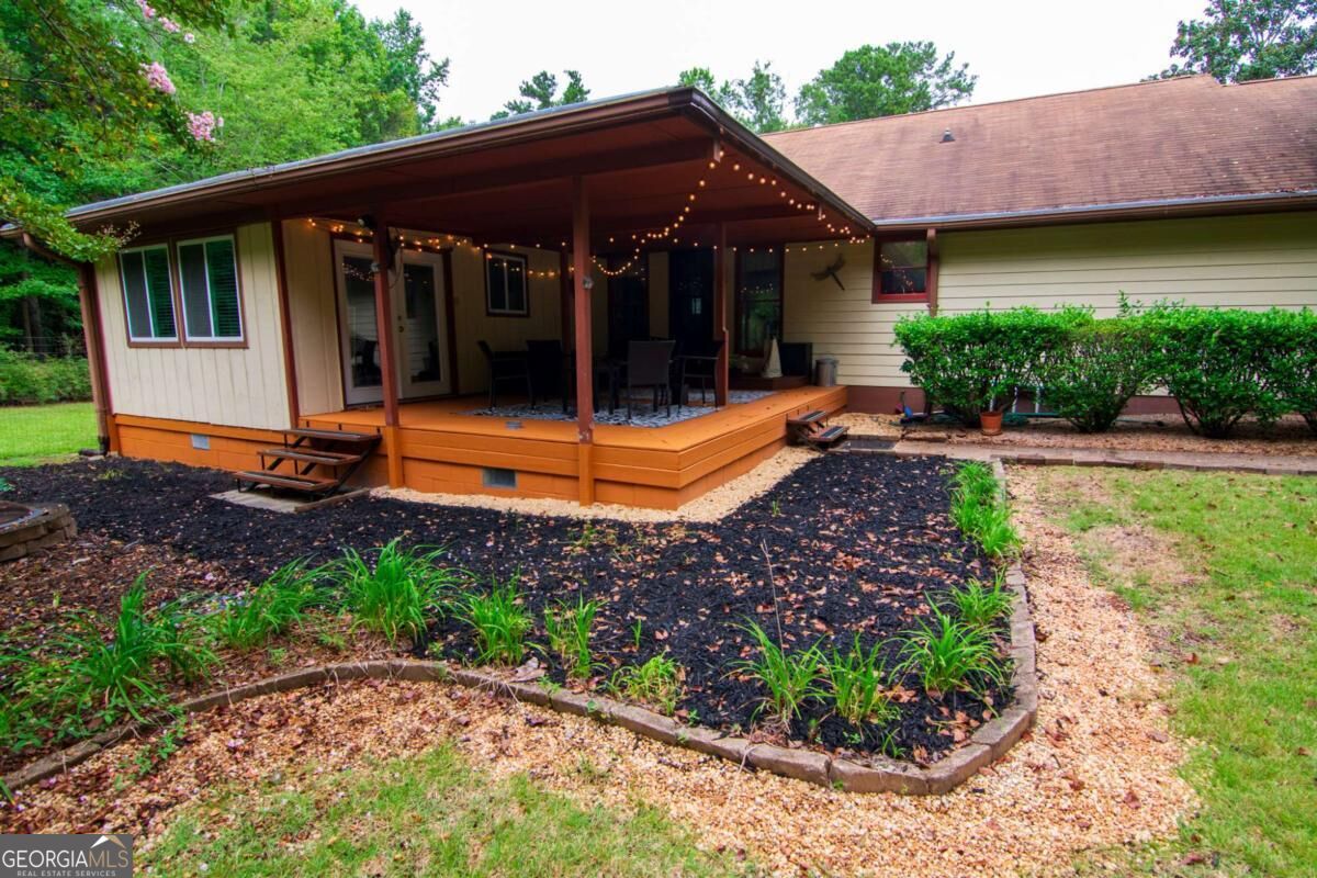 200 Sullivan Circle Property Photo 46