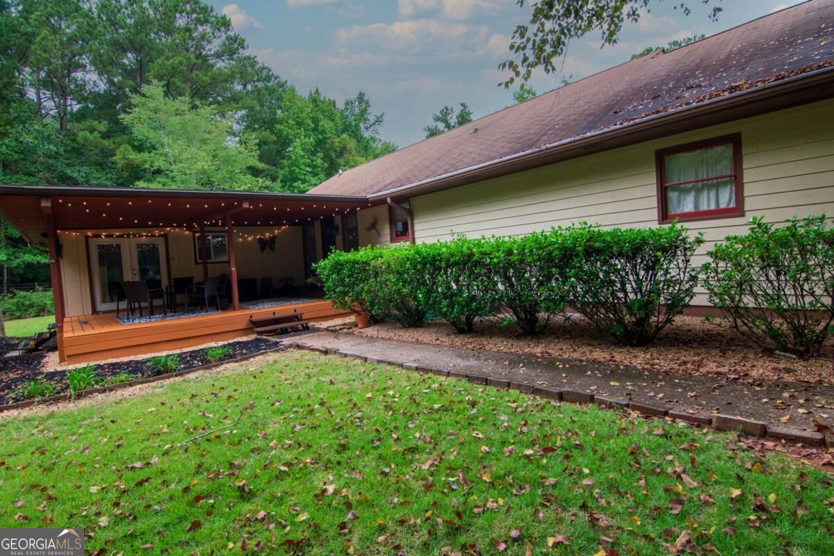 200 Sullivan Circle Property Photo 47