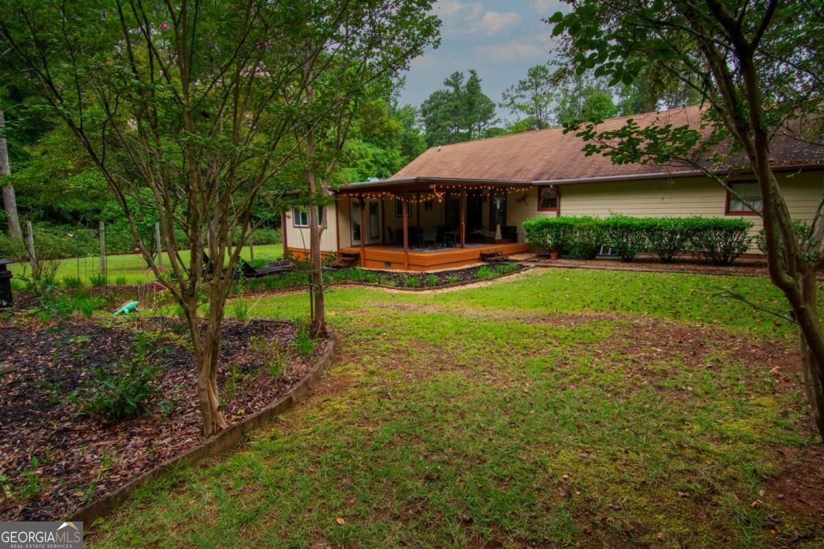200 Sullivan Circle Property Photo 48