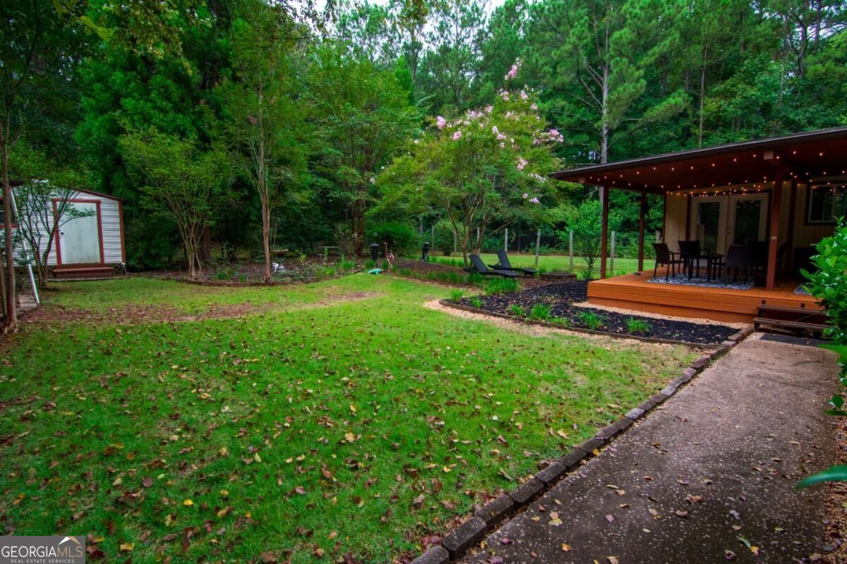 200 Sullivan Circle Property Photo 49
