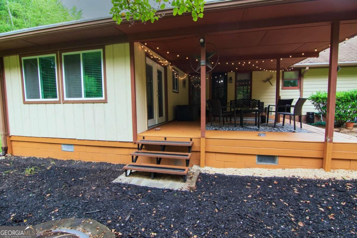 200 Sullivan Circle Property Photo 50