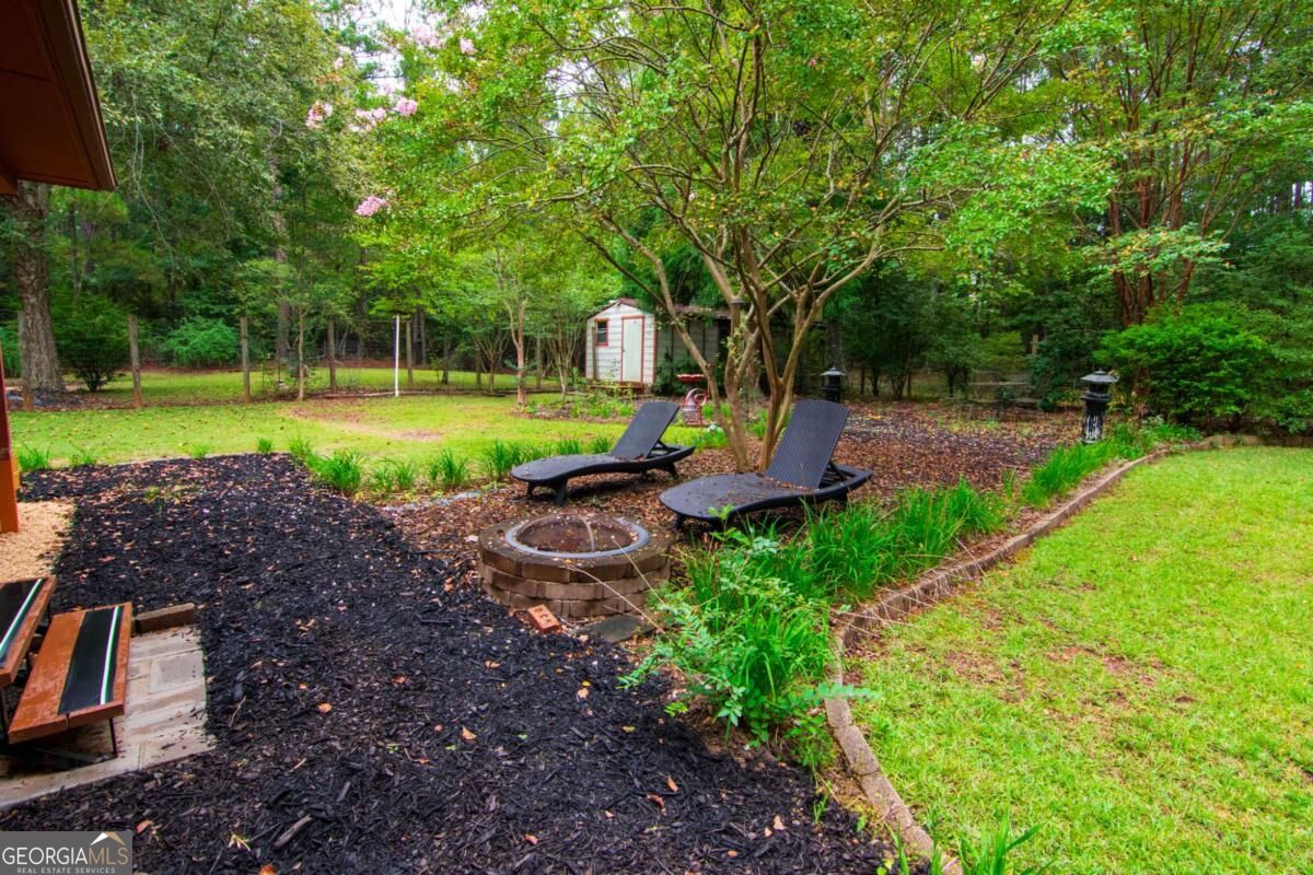 200 Sullivan Circle Property Photo 51