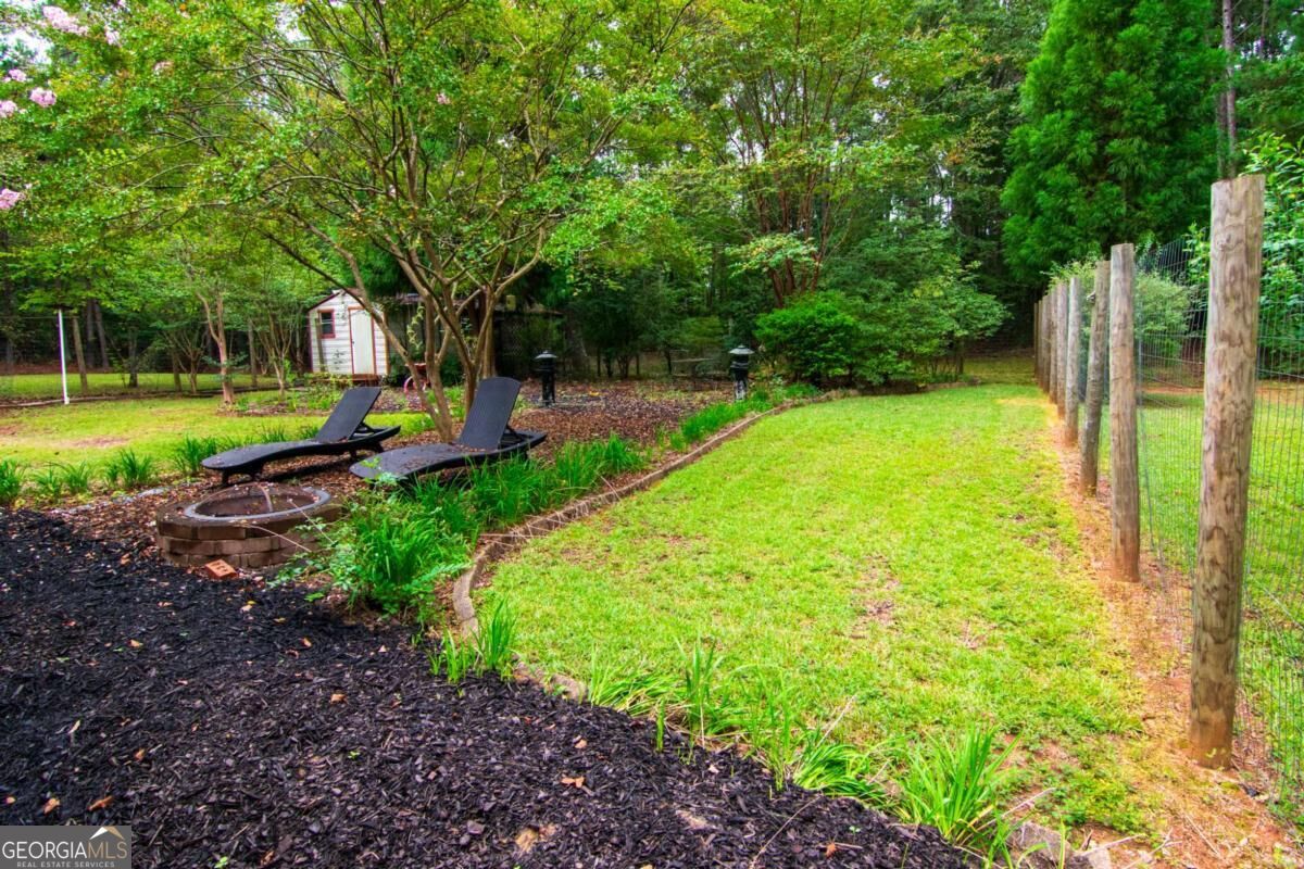 200 Sullivan Circle Property Photo 52