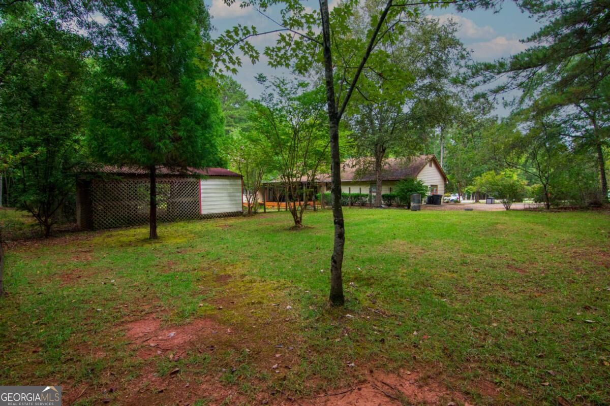 200 Sullivan Circle Property Photo 54