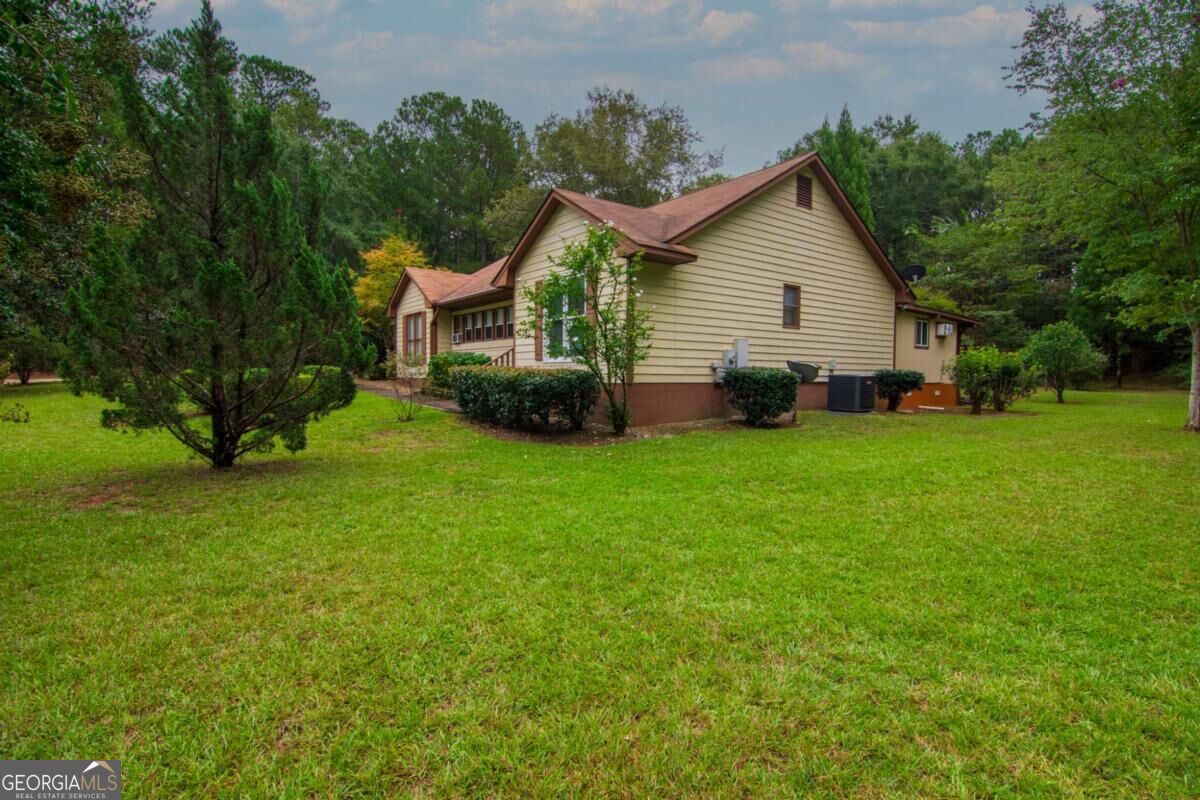 200 Sullivan Circle Property Photo 58