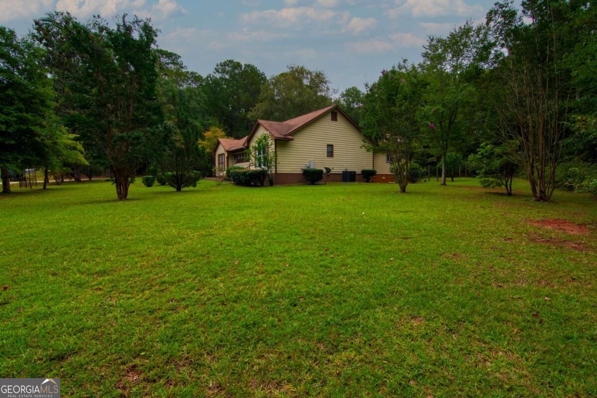 200 Sullivan Circle Property Photo 59