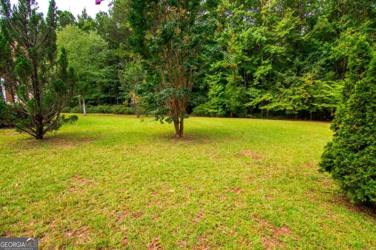 200 Sullivan Circle Property Photo 60
