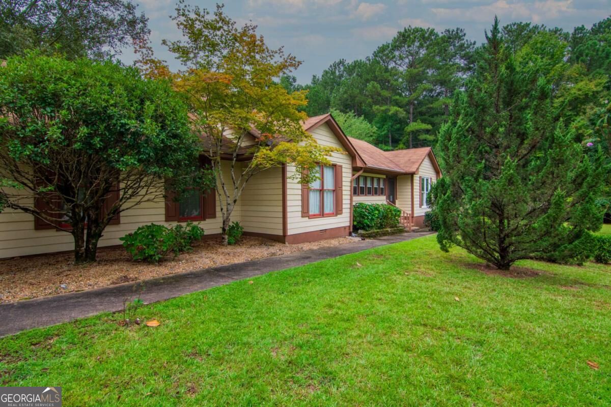 200 Sullivan Circle Property Photo 61