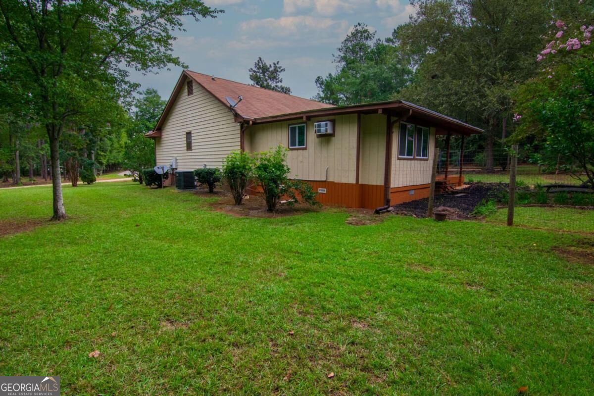 200 Sullivan Circle Property Photo 62