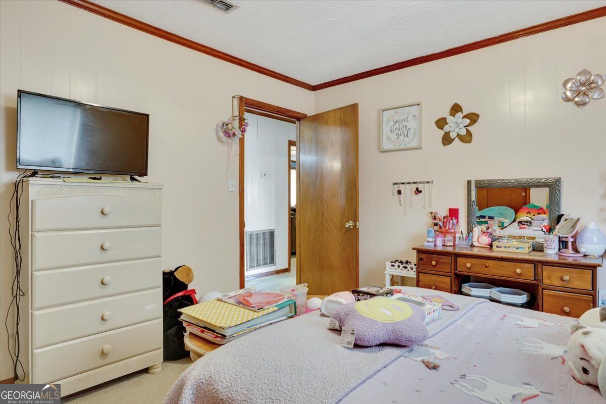 452 Brad Mary Lake Road Property Photo 6