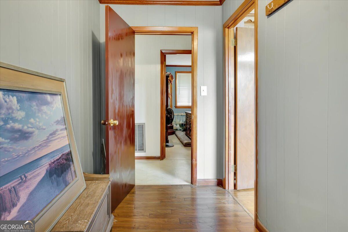 452 Brad Mary Lake Road Property Photo 7
