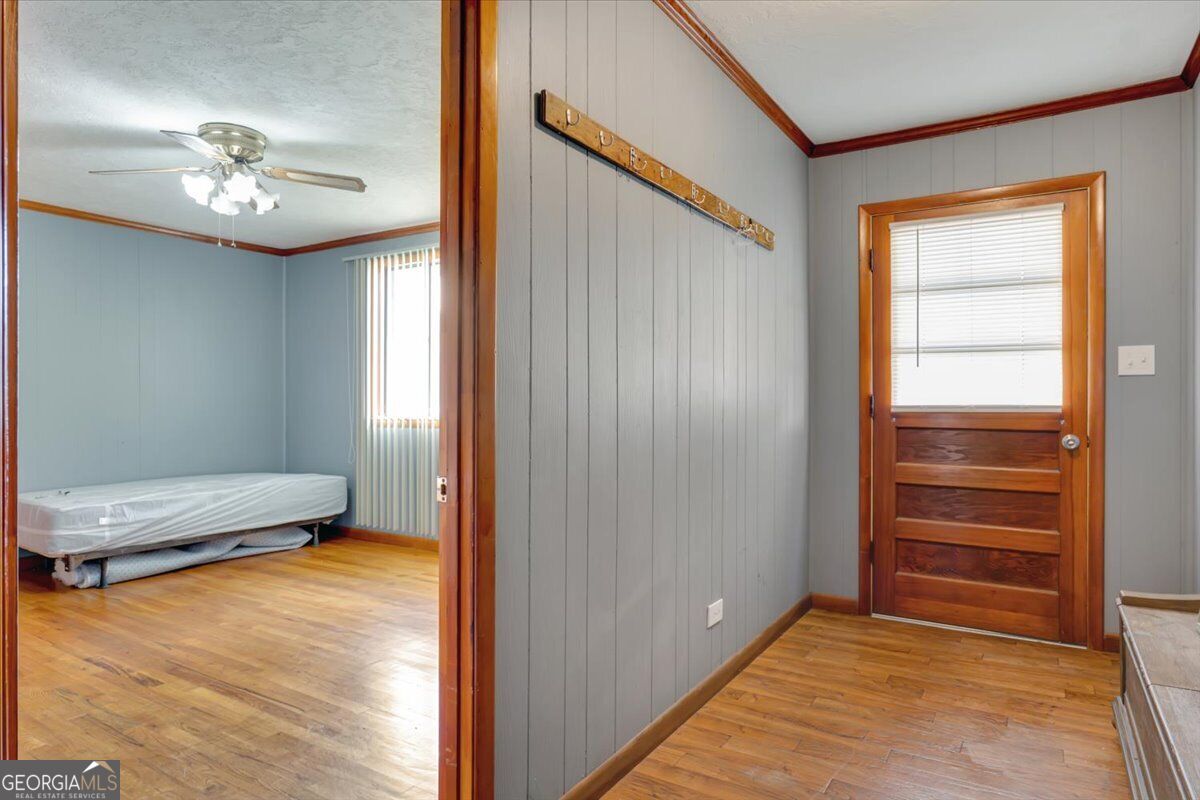 452 Brad Mary Lake Road Property Photo 8
