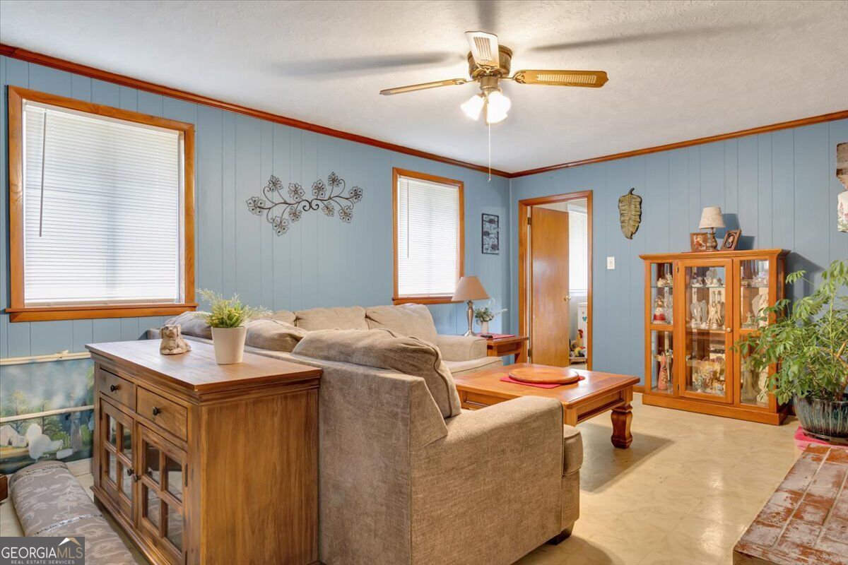 452 Brad Mary Lake Road Property Photo 11