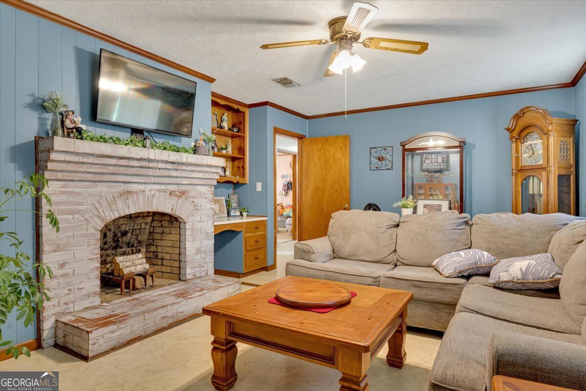 452 Brad Mary Lake Road Property Photo 12