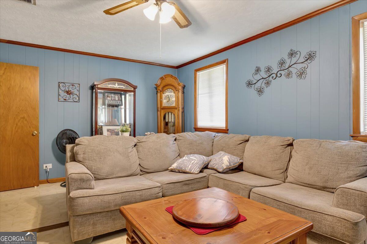 452 Brad Mary Lake Road Property Photo 17