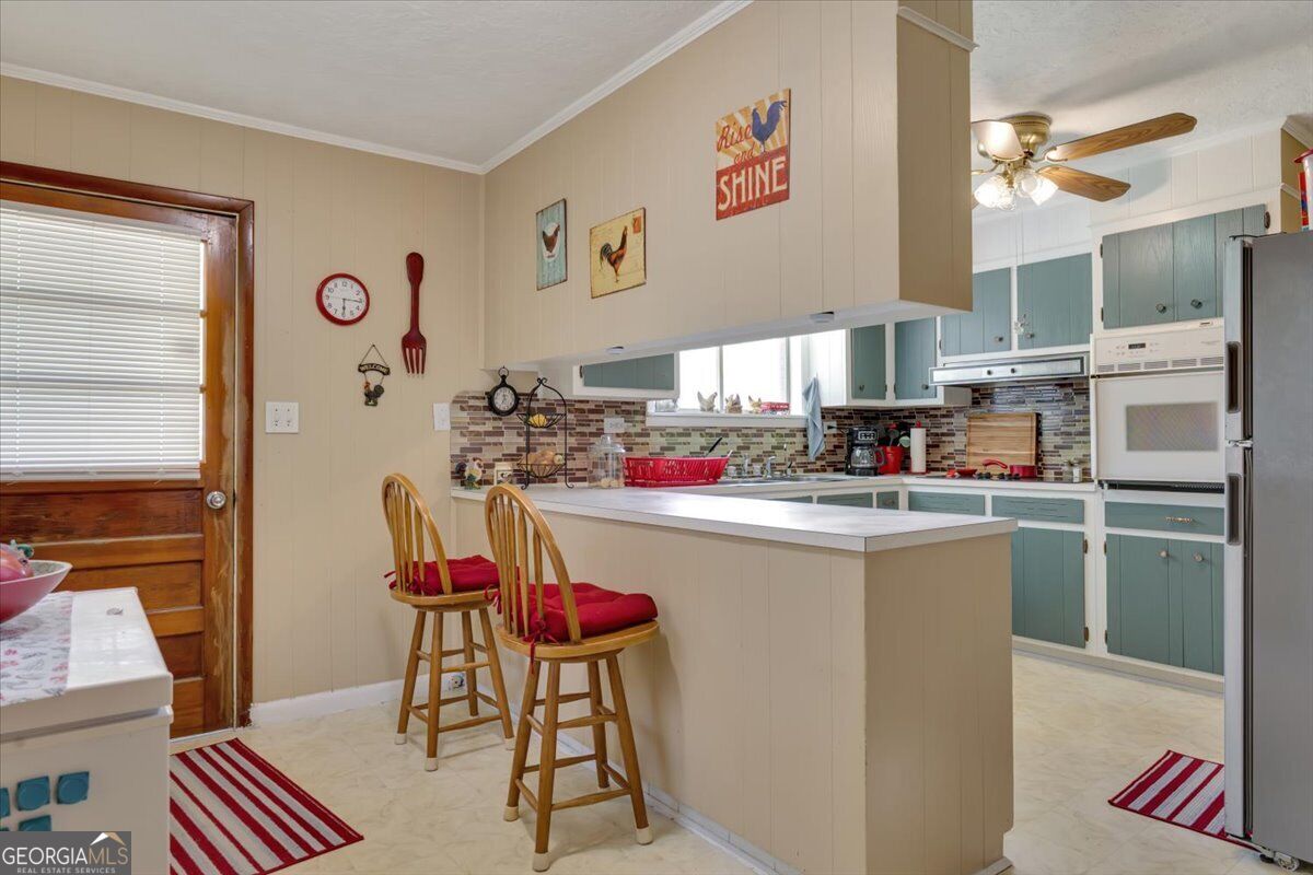 452 Brad Mary Lake Road Property Photo 18