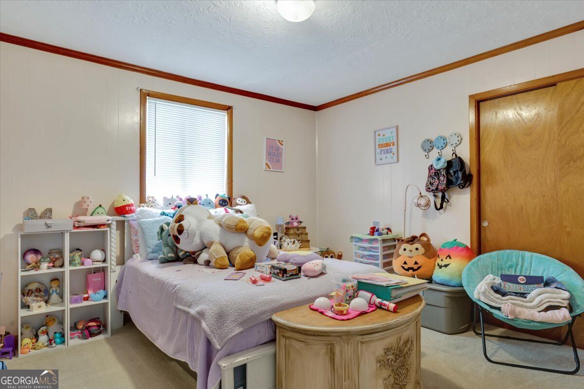 452 Brad Mary Lake Road Property Photo 24