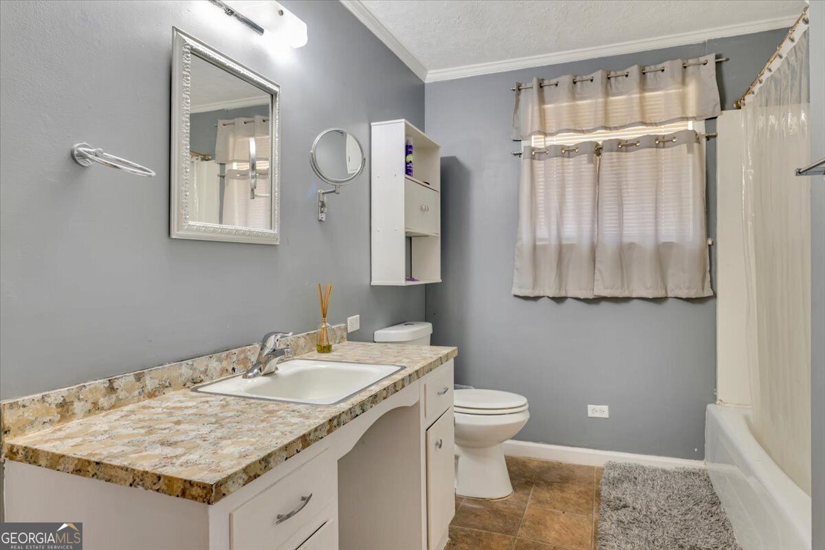 452 Brad Mary Lake Road Property Photo 25