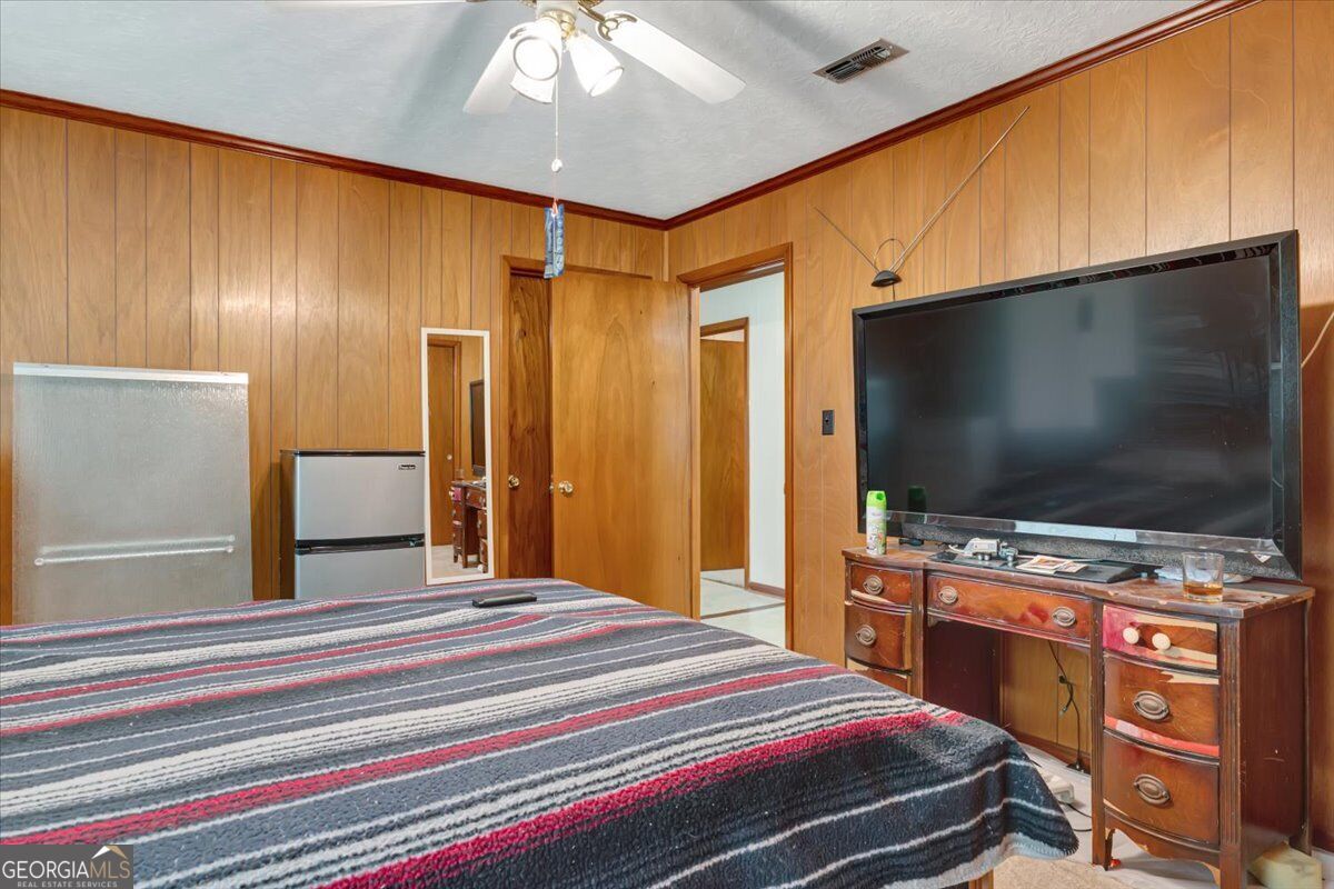 452 Brad Mary Lake Road Property Photo 26