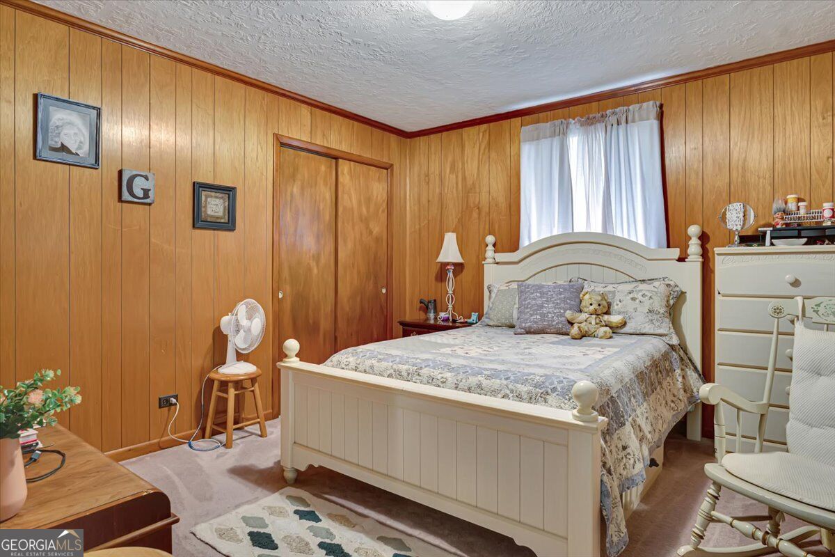452 Brad Mary Lake Road Property Photo 29