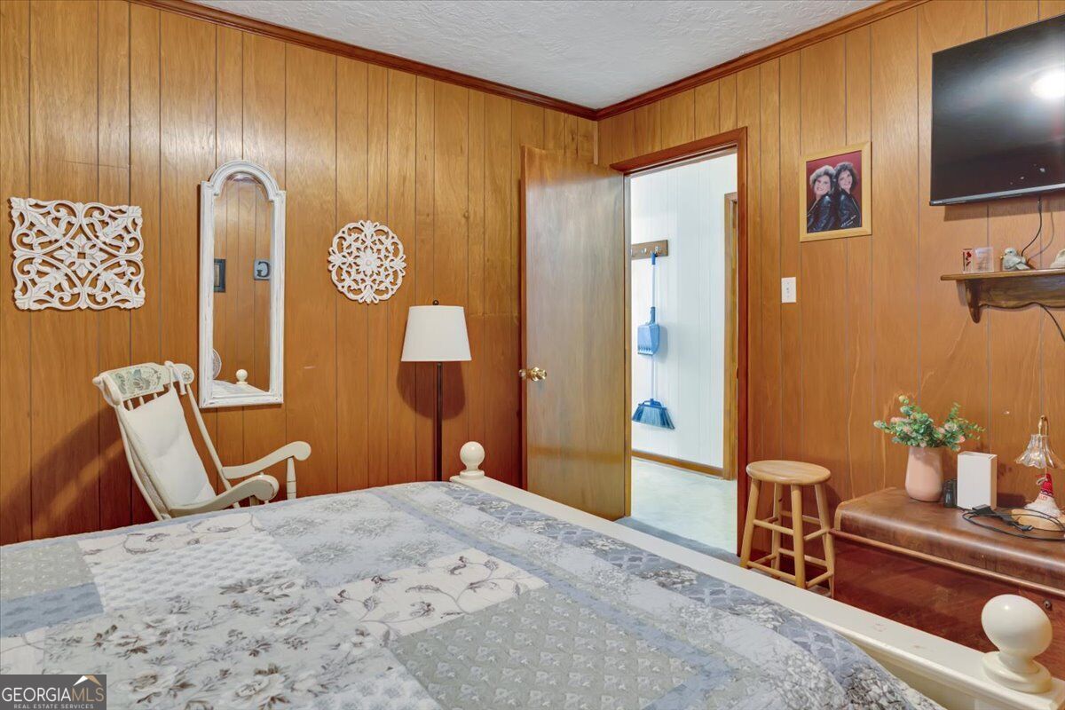 452 Brad Mary Lake Road Property Photo 30