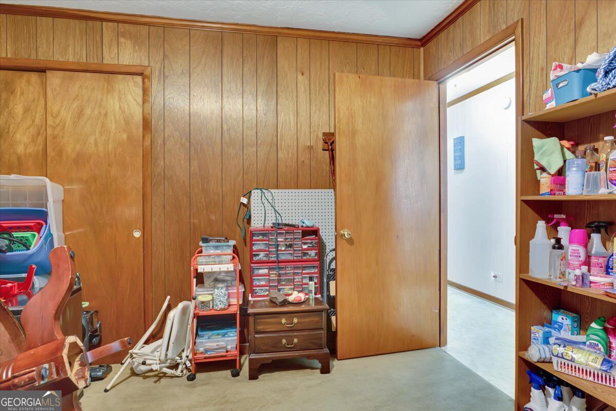 452 Brad Mary Lake Road Property Photo 32