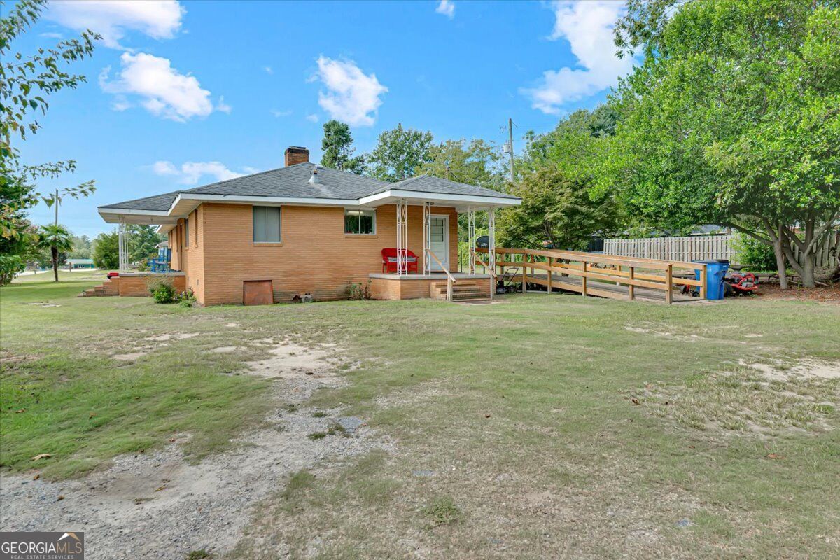 452 Brad Mary Lake Road Property Photo 34
