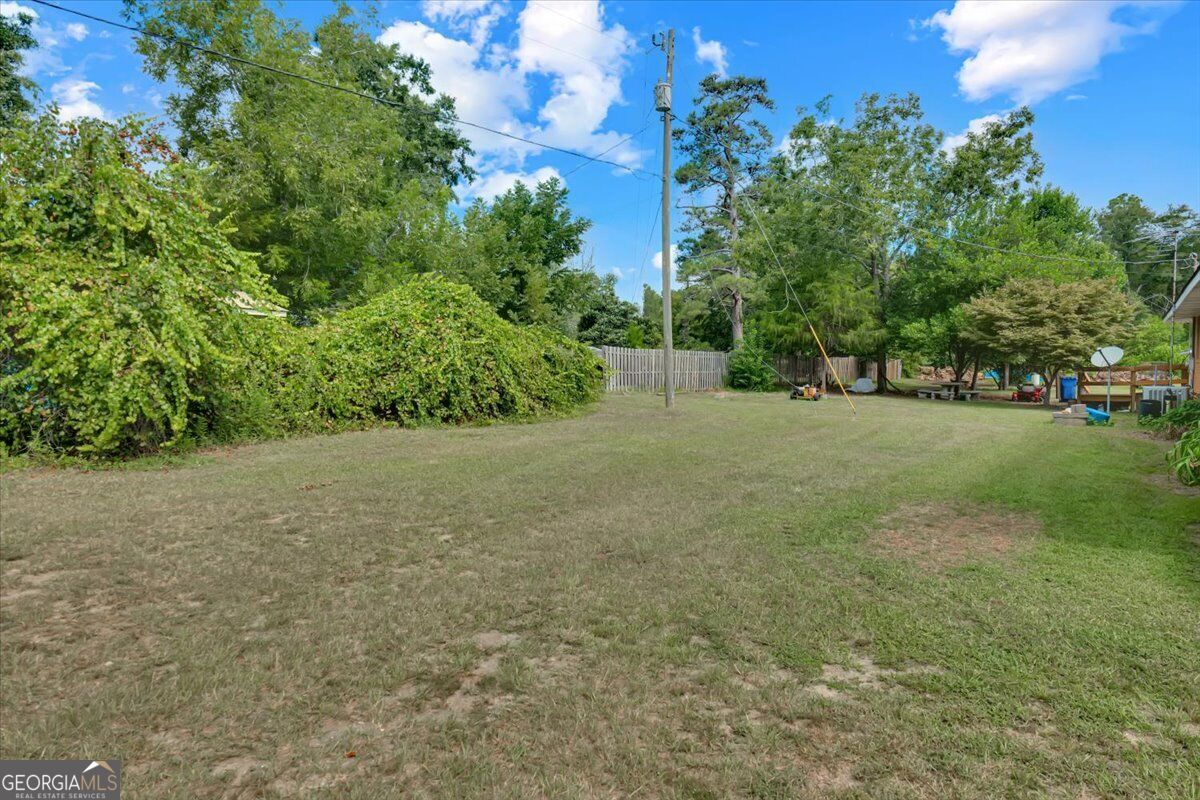 452 Brad Mary Lake Road Property Photo 35
