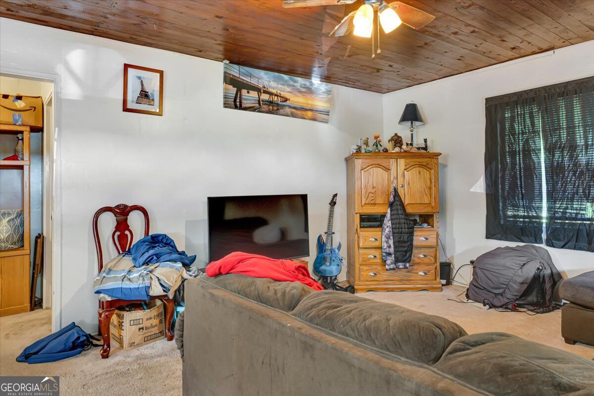 452 Brad Mary Lake Road Property Photo 37