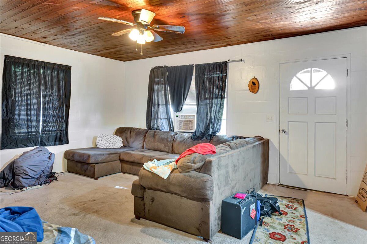 452 Brad Mary Lake Road Property Photo 38