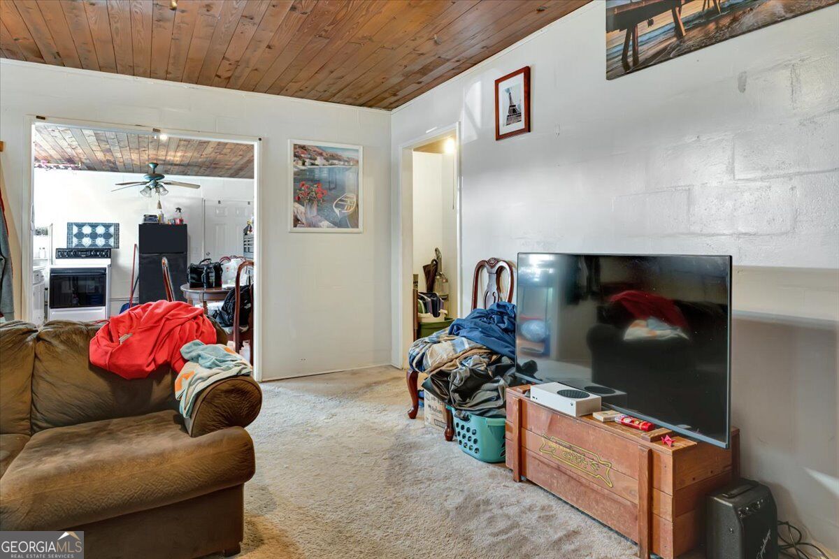 452 Brad Mary Lake Road Property Photo 40