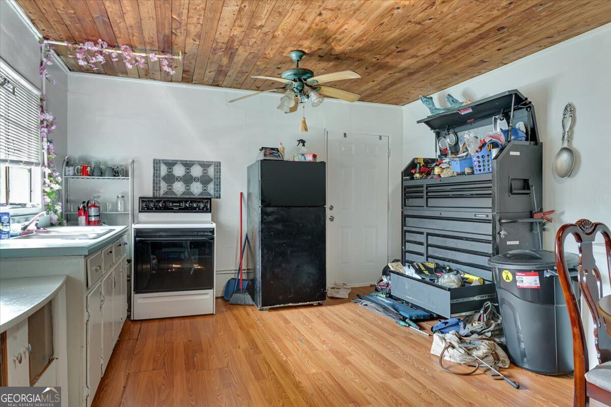 452 Brad Mary Lake Road Property Photo 41