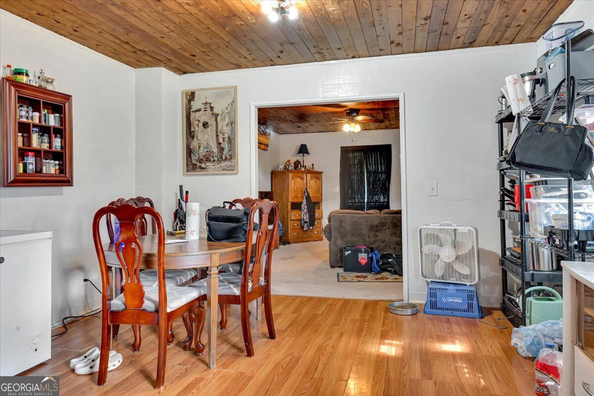 452 Brad Mary Lake Road Property Photo 43