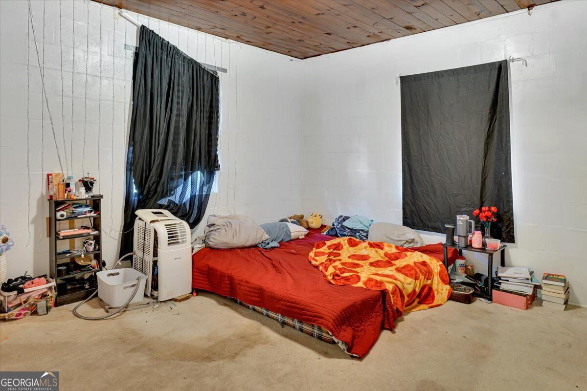 452 Brad Mary Lake Road Property Photo 44