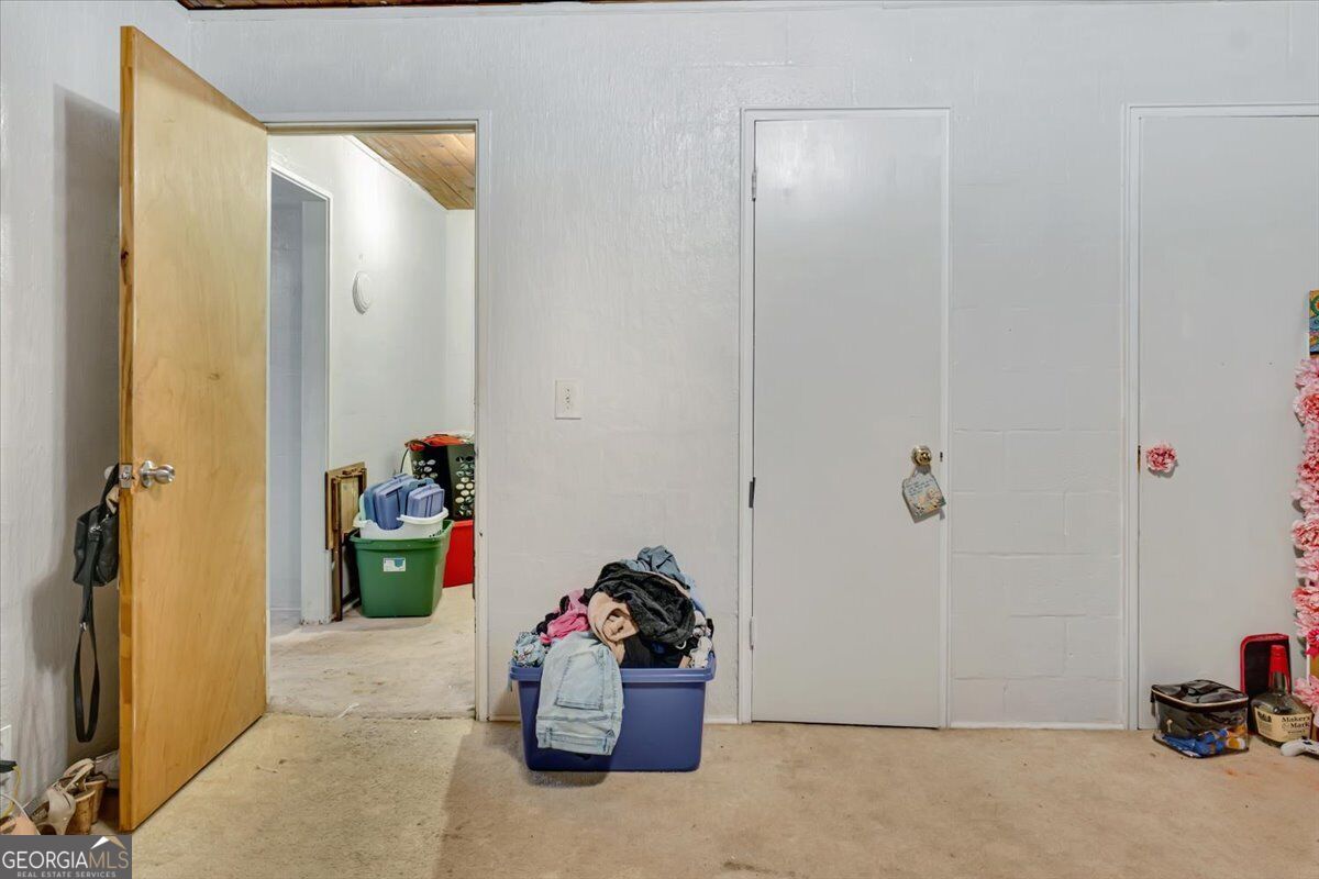 452 Brad Mary Lake Road Property Photo 45