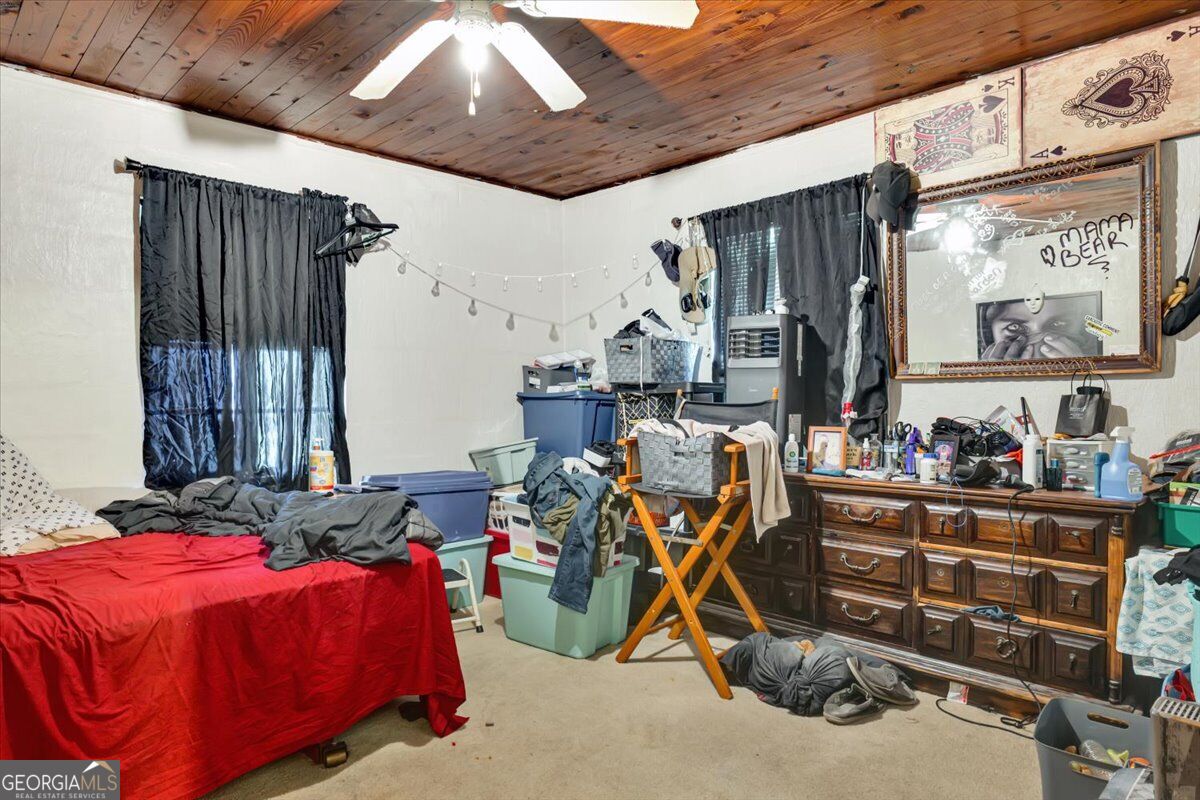 452 Brad Mary Lake Road Property Photo 47