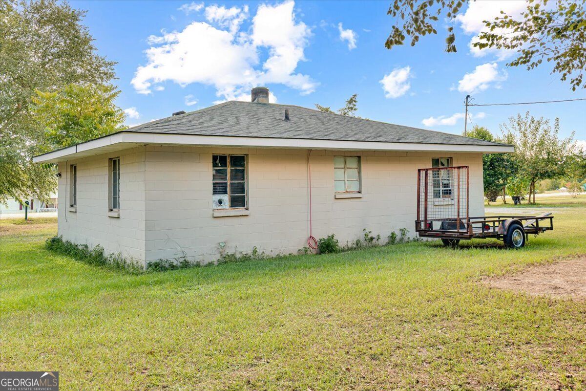 452 Brad Mary Lake Road Property Photo 49