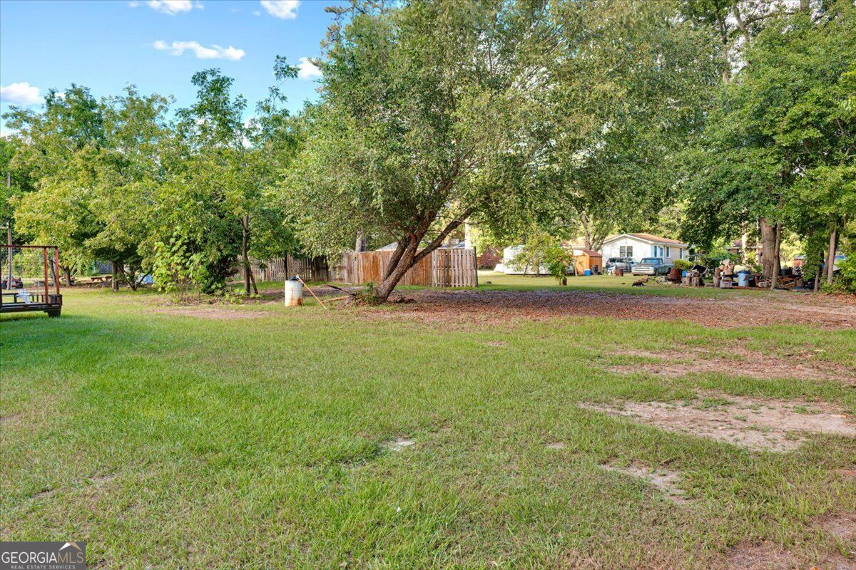 452 Brad Mary Lake Road Property Photo 50