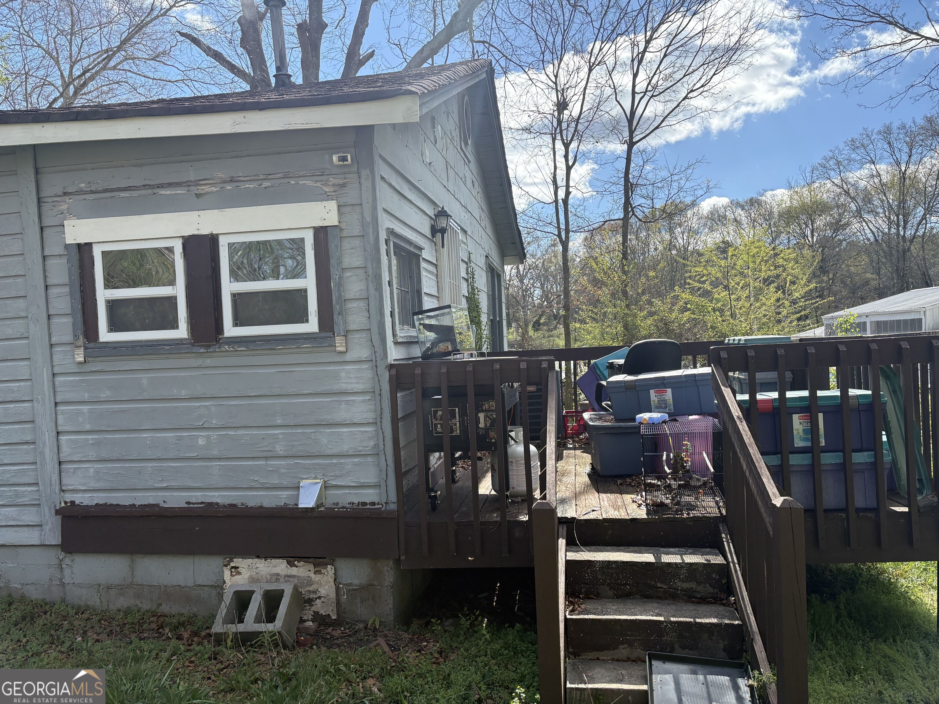 4609 Boynton Road Property Photo 1