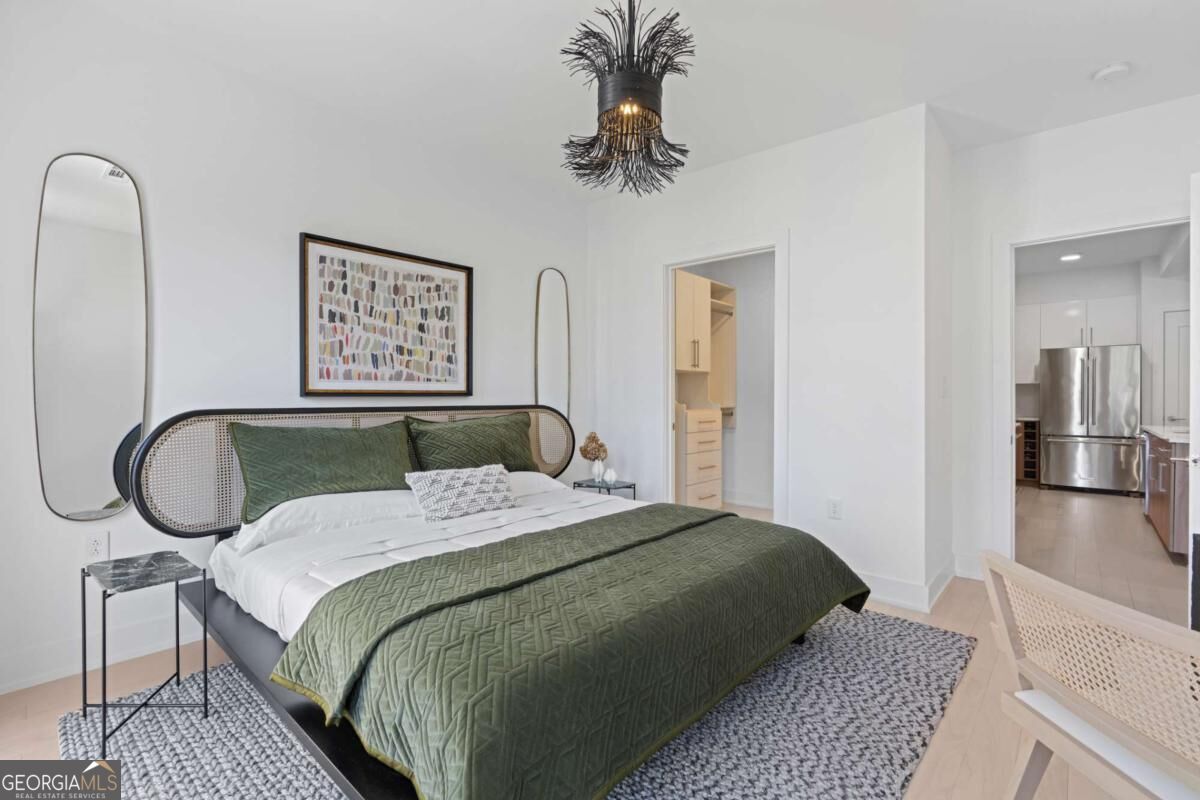 775 Juniper Street Ne # 409 Property Photo 10