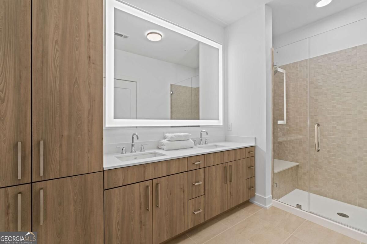 775 Juniper Street Ne # 409 Property Photo 12