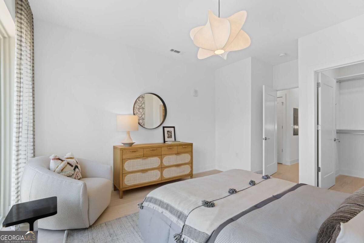 775 Juniper Street Ne # 409 Property Photo 14