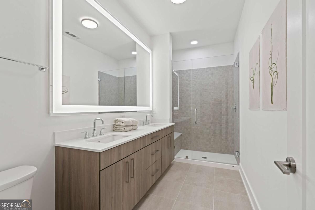 775 Juniper Street Ne # 409 Property Photo 16