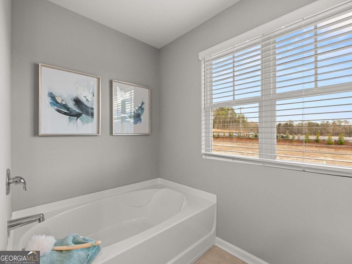 4806 Guava Trace Property Photo 26