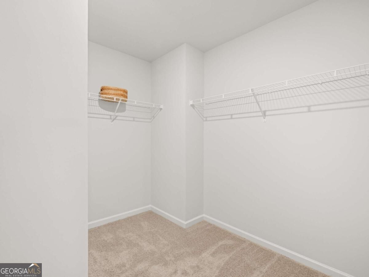 4806 Guava Trace Property Photo 28