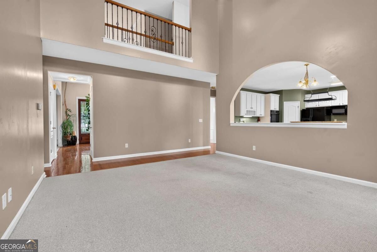 192 Mistybrook Circle Property Photo 11
