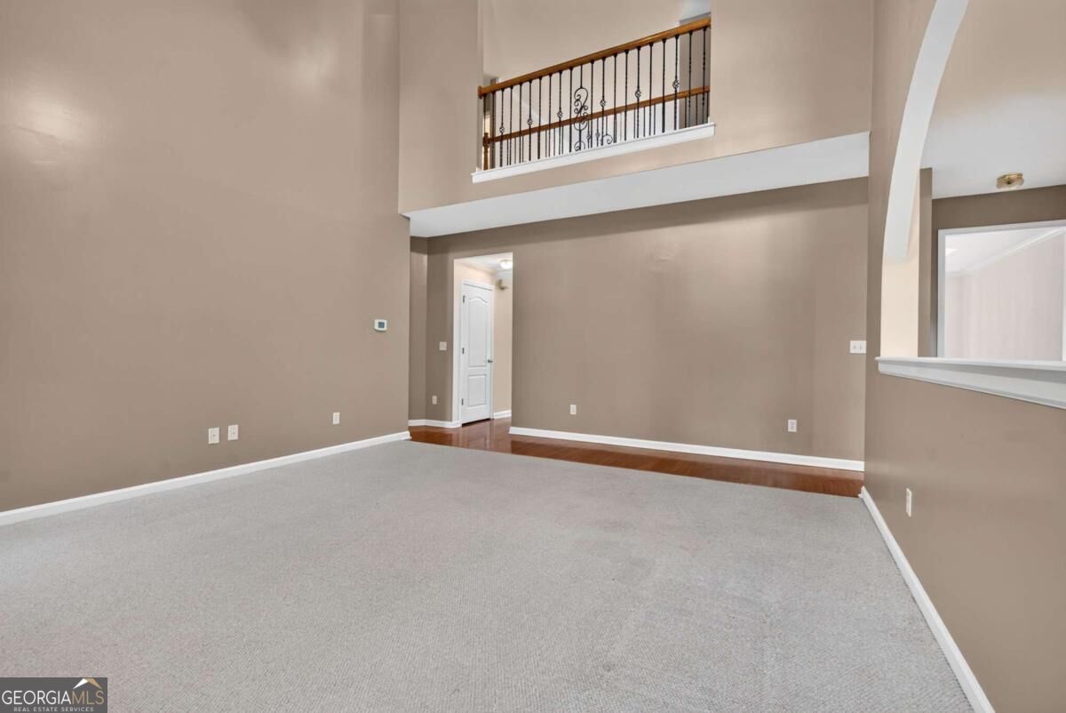 192 Mistybrook Circle Property Photo 12