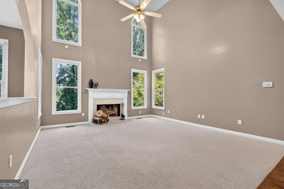 192 Mistybrook Circle Property Photo 14