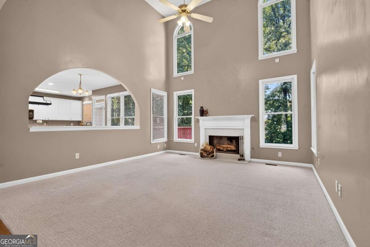 192 Mistybrook Circle Property Photo 15