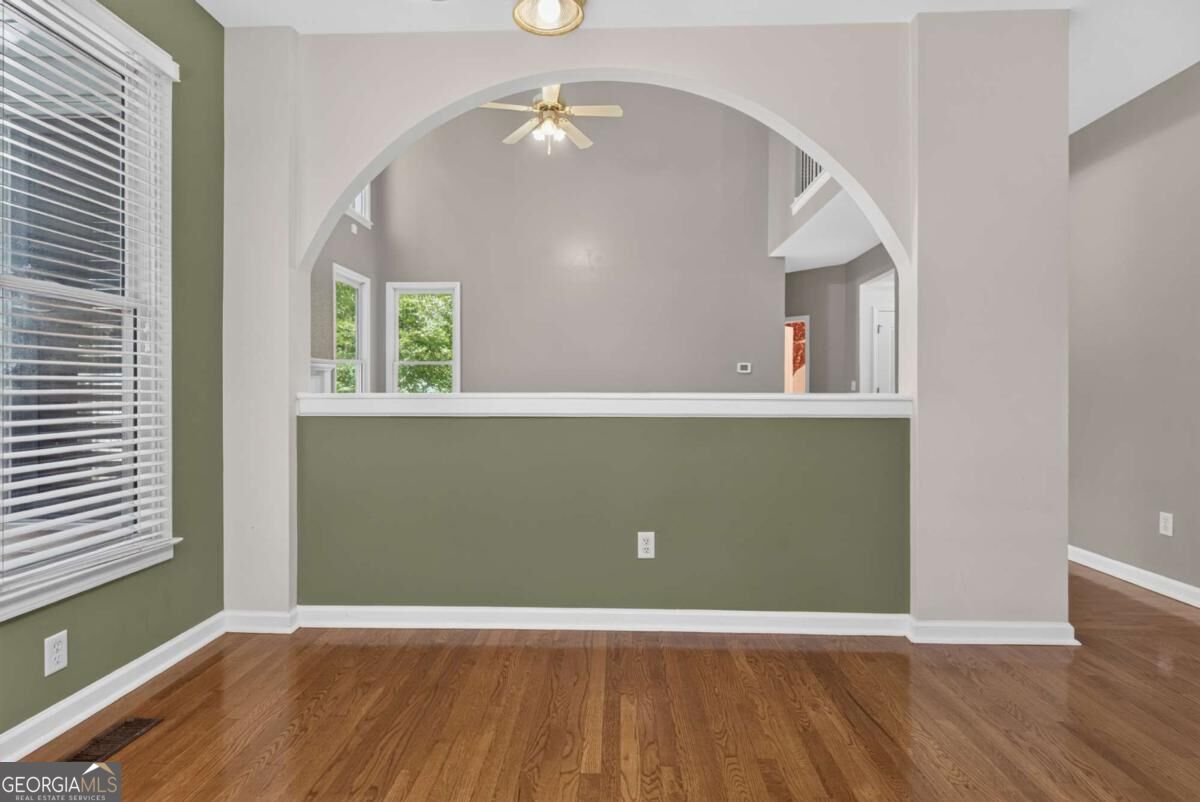 192 Mistybrook Circle Property Photo 23